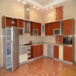 Kirayə (aylıq) 10 otaqlı Həyət evi/villa, Azadlıq metrosu, 8-ci mikrorayon, Binəqədi rayonu 9