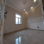 Satılır 4 otaqlı Həyət evi/villa, Masazır, Abşeron rayonu 4