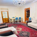 Satılır 3 otaqlı Həyət evi/villa, İnşaatçılar metrosu, Yasamal qəs., Yasamal rayonu 7