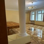 Kirayə (aylıq) 6 otaqlı Həyət evi/villa, Gənclik metrosu, Nərimanov rayonu 27