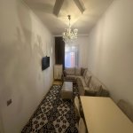 Satılır 3 otaqlı Həyət evi/villa, Binə qəs., Xəzər rayonu 2