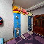 Продажа 3 комнат Новостройка, м. Эльмляр Академиясы метро, Ясамал район 14