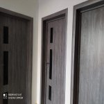 Satılır 3 otaqlı Həyət evi/villa, Binə qəs., Xəzər rayonu 12