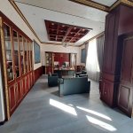 Satılır 4 otaqlı Ofis, Nəriman Nərimanov metrosu, Nərimanov rayonu 5