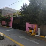 Satılır 3 otaqlı Həyət evi/villa, 20 Yanvar metrosu, Binəqədi qəs., Binəqədi rayonu 10