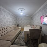 Satılır 3 otaqlı Həyət evi/villa, Binə qəs., Xəzər rayonu 5