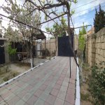 Satılır 6 otaqlı Həyət evi/villa, Novxanı, Abşeron rayonu 1