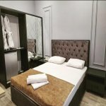 Kirayə (günlük) Mini otel / Xostel, Qara Qarayev metrosu, Nizami rayonu 3