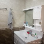 Kirayə (günlük) 3 otaqlı Həyət evi/villa İsmayıllı 14