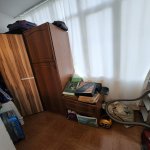 Продажа 3 комнат Новостройка, м. Гянджлик метро, Медицинский Университет, Насими район 13