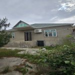 Продажа 4 комнат Дома/Виллы, Масазыр, Абшерон район 5