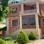 Satılır 5 otaqlı Həyət evi/villa, Qaraçuxur qəs., Suraxanı rayonu 2