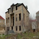 Satılır 12 otaqlı Həyət evi/villa, Mehdiabad, Abşeron rayonu 3