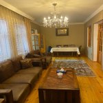 Satılır 3 otaqlı Həyət evi/villa, Zabrat qəs., Sabunçu rayonu 8