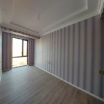 Продажа 2 комнат Новостройка, м. Ази Асланова метро, Ахмедли, Хетаи район 8