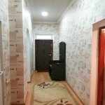 Satılır 2 otaqlı Həyət evi/villa, Suraxanı qəs., Suraxanı rayonu 14