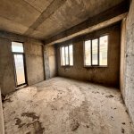 Продажа 3 комнат Новостройка, м. Ази Асланова метро, Хетаи район 4