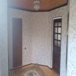 Satılır 4 otaqlı Həyət evi/villa, Binə qəs., Xəzər rayonu 13