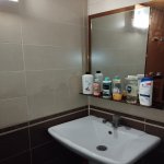 Продажа 2 комнат Новостройка Хырдалан 14
