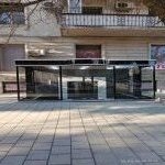 Аренда Объект, Парк Г.Джавида, Ясамал район 1