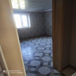 Kirayə (aylıq) 5 otaqlı Həyət evi/villa, Binəqədi qəs., Binəqədi rayonu 16