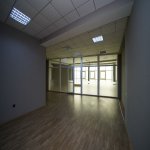 Kirayə (aylıq) 3 otaqlı Ofis, 28 May metrosu, Nəsimi rayonu 11