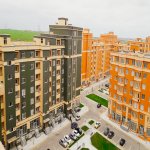 Продажа 3 комнат Новостройка, Масазыр, Абшерон район 1