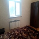 Kirayə (aylıq) 3 otaqlı Həyət evi/villa Xırdalan 6