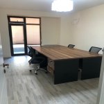 Kirayə (aylıq) 4 otaqlı Ofis, Yasamal rayonu 8