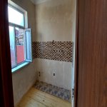 Satılır 3 otaqlı Həyət evi/villa, Binə qəs., Xəzər rayonu 8