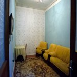 Kirayə (aylıq) 1 otaqlı Həyət evi/villa, Elmlər akademiyası metrosu, Yasamal rayonu 4