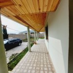 Satılır 6 otaqlı Həyət evi/villa, Buzovna, Xəzər rayonu 6