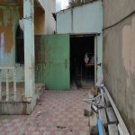 Satılır 2 otaqlı Həyət evi/villa, Novxanı, Abşeron rayonu 47