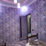 Satılır 4 otaqlı Həyət evi/villa, Yeni Ramana, Sabunçu rayonu 33