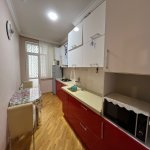 Аренда 2 комнат Новостройка, Наримановский р-н район 6