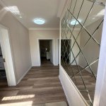 Продажа 3 комнат Дома/Виллы, Масазыр, Абшерон район 6