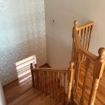 Satılır 6 otaqlı Həyət evi/villa, Badamdar qəs., Səbail rayonu 34