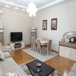 Satılır 4 otaqlı Həyət evi/villa, Azadlıq metrosu, Binəqədi qəs., Binəqədi rayonu 2