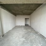 Satılır 2 otaqlı Yeni Tikili, Nəriman Nərimanov metrosu, Nərimanov rayonu 11