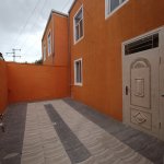 Satılır 4 otaqlı Həyət evi/villa Xırdalan 1