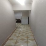 Аренда 2 комнат Вторичка, İnşaatçılar метро, пос. Ясамал, Парк Мусабекова, Ясамал район 14