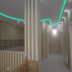 Kirayə (aylıq) 9 otaqlı Ofis, Gənclik metrosu, Nərimanov rayonu 11