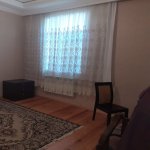 Satılır 4 otaqlı Həyət evi/villa, Binə qəs., Xəzər rayonu 13