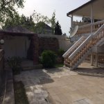 Kirayə (aylıq) 5 otaqlı Həyət evi/villa, Mərdəkan, Xəzər rayonu 5