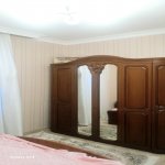 Satılır 4 otaqlı Həyət evi/villa, Avtovağzal metrosu, Biləcəri qəs., Binəqədi rayonu 20