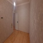 Satılır 5 otaqlı Həyət evi/villa, Avtovağzal metrosu, Biləcəri qəs., Binəqədi rayonu 13