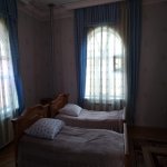 Kirayə (günlük) 5 otaqlı Həyət evi/villa Qəbələ 10