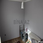 Satılır 3 otaqlı Həyət evi/villa, Azadlıq metrosu, Biləcəri qəs., Binəqədi rayonu 19