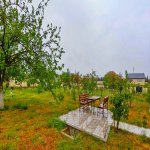 Satılır 9 otaqlı Bağ evi, Bilgəh qəs., Sabunçu rayonu 4