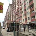 Продажа 3 комнат Новостройка, м. Ази Асланова метро, Ахмедли, Хетаи район 1